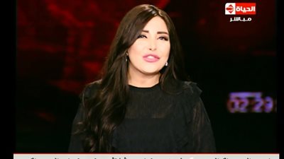 لبنى عسل: محمد صبحي كان يعتذر عن الظهور لاحتياج زوجته له