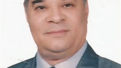 خبير استراتيجي: مراكز أبحاث بتل أبيب تدرس سبب تفوق المقاتل المصري على الإسرائيلي