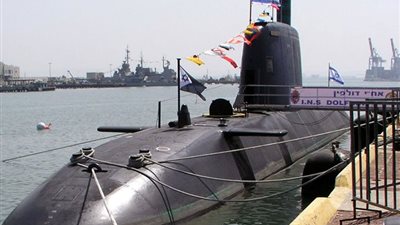 العرب اللندنية: صفقة ألمانية تفضح العلاقة السرية بين إيران وإسرائيل