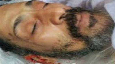 أحمد موسى يكشف عن الطريقة التي تم تعذيب مجدي مكين بها