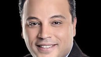 تامر عبد المنعم لـ المواطنين: 