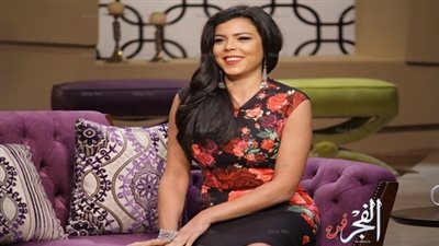 ناهد السباعي ترفض المقارنة بين مهرجاني 