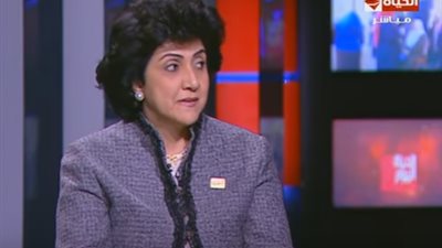 خبير بالأمم المتحدة: مصر بالمركز الخامس عالميًا في تجارة الأعضاء البشرية