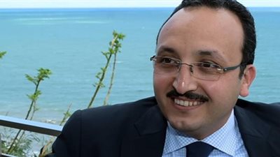 بشرى سارة من 