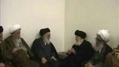 أستاذ إيرانيات: المنطقة ستصل لصدام مسلح تشارك فيه مصر