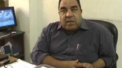 باحث اقتصادي: الدولة تراجعت عن إعفاء الدواجن من الجمارك بعد إتمام صفقة لرجل أعمال