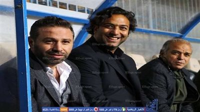 بالفيديو.. ميدو: حازم إمام قادر على خطف رئاسة الزمالك من مرتضى منصور 