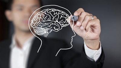 3 أسئلة حسابية تكشف معدل ذكائك.. تعرف عليها