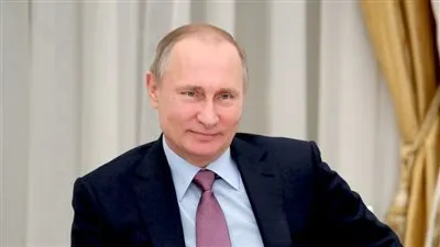 زيارة الرئيس الروسي لليابان تسهم في تعزيز العلاقات