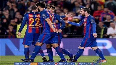 دوري أبطال أوروبا- أندية تأهلت لدور الـ16 وأخرى تحولت لـ