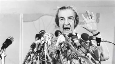 11 معلومة عن الحياة الخفية لـ