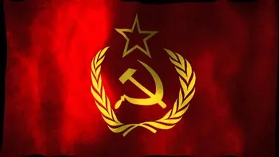 أمريكا فشلت في القيام بالدور الريادي في العالم بعد انهيار الاتحاد السوفيتي