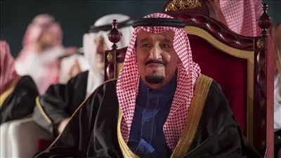 هذا ما ينتظر ملك السعودية خلال زيارته للكويت اليوم!