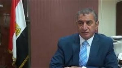 تكليف كامل ونصرالدين للقيام بأعمال رئيس مدينتي دسوق والرياض