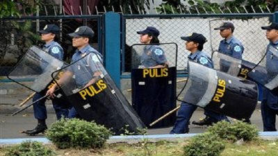 نيويورك تايمز: الفلبين تذبح متعاطي المخدرات مثل الحيوانات