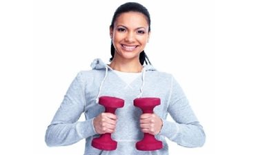 نصائح بسيطة وعملية لـ