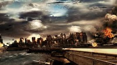 المنجمون يتحدثون.. هذه هي التوقعات التي تحققت في عام 2016