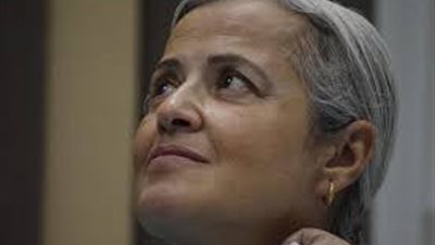 أول تحرك من نقابة الأطباء ضد المتاجرين في الأعضاء البشرية 