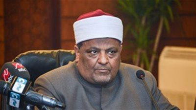 المشاركون في الحوار المجتمعي بالوادي الجديد يحذرون من محاولات اختطاف الشباب فكريًا 