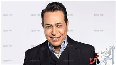 حكيم يتضامن مع عدوية بطريقة مثيرة (صورة)