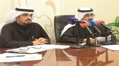 مهرجان الكويت المسرحي يُكرم 10 من الرواد ويستضيف 50 شخصية مسرحية