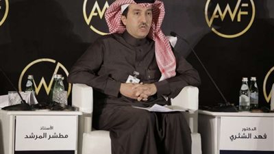 خبراء يؤكدون أهمية الاستثمار في 