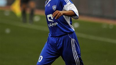 فيفا يحتفل بعيد ميلاد الشلهوب