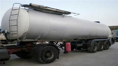 كرم سولار: وفرنا على مصر استيراد ١.٥ مليون لتر 