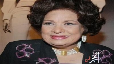 التلفزيون المصري يحيل فريق برنامج 