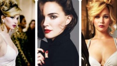 لماذا تعتبر المرأة 