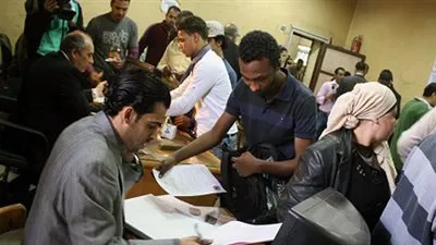 مسيحي يكتشف وجود شقيق مسلم له.. والسجل المدني: 