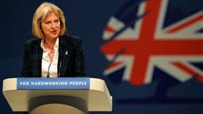 مصارف دولية تدرس نقل نشاطها من لندن إلى باريس لعدم فقد مزاياها الأوروبية بعد الإنفصال