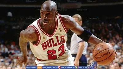 المحكمة العليا بالصين تنصف 