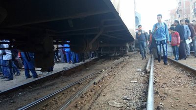 قرار عاجل من محافظ 