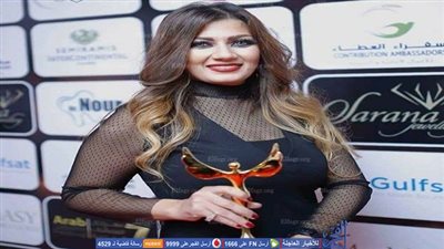 لميس مراد تتعاقد مع 