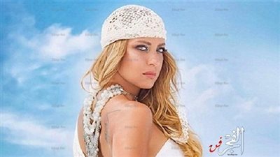 ريم مصطفى تخوض المنافسة الرمضانية بـ