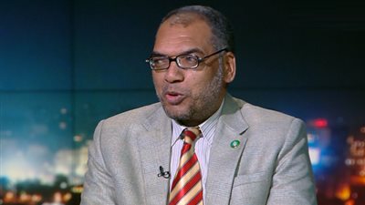 عميد كلية أصول الدين: تم تغيير مناهج الأزهر بنسبة 100%