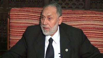 مستشار شيخ الأزهر: 