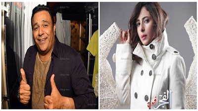 رانيا الخطيب شقيقة 