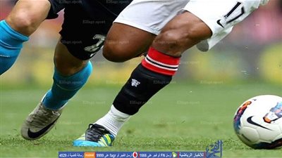 تعرف على أعنف إصابة في تاريخ كرة القدم (فيديو وصور)  