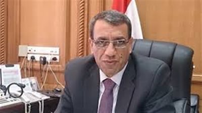 رئيس السكك الحديدية: محطة أسوان كانت تفتقد للبنية التحتية الأساسية