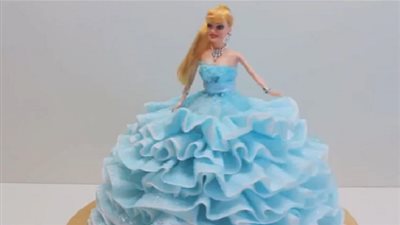 بأقل الإمكانيات.. طريقة صنع 