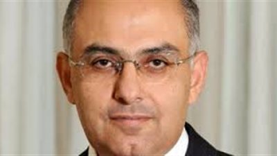 مجلس الوزراء: انفجار الهرم الإرهابي يؤكد 