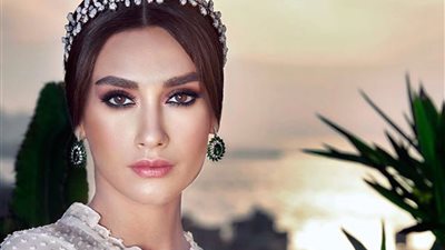 احدث الصيحات لمكياج عروس 2017 