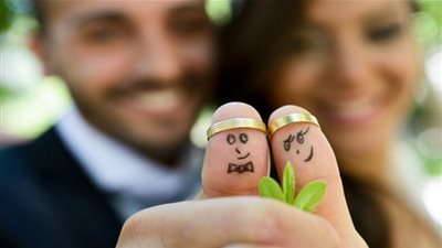 في ليلة الدخلة... 4 إرشادات يجب ان تلتزم بها!