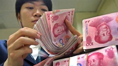 الصين تسمح بالتداول المباشر لليوان مع 7 عملات أجنبية
