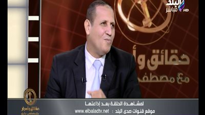 لجنة الصحة بالبرلمان: حل أزمة المحاليل منتصف الشهر الحالي