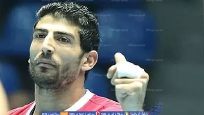 عبو: استحقينا الفوز على الإفريقي التونسي