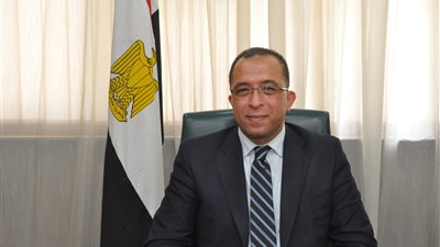 وزير التخطيط عن توليه رئاسة الوزراء: 