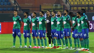 أهداف مباراة مصر المقاصة والانتاج الحربي 2-1 اليوم 9-12-2016|الدوري المصري 